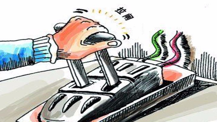 不怕被人"拉闸断电,中国将设立自己的域名根服务器 行业动态 新