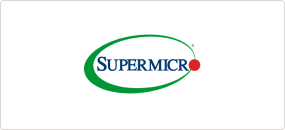 SuperMicro.png