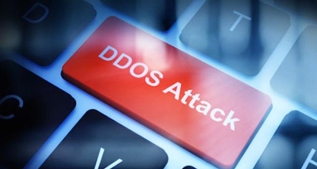 ddos