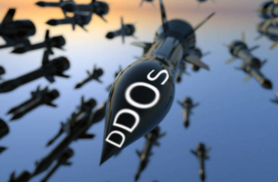 ddos2