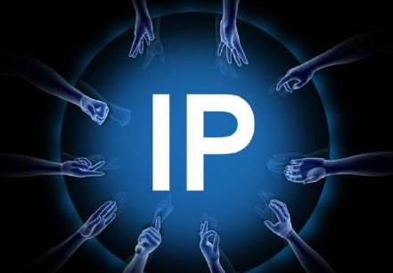 IP.png