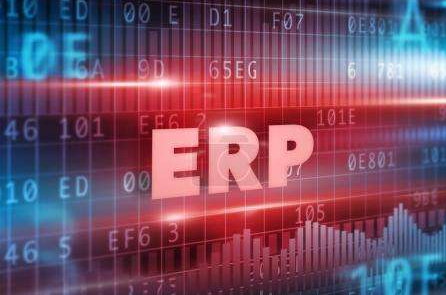 ERP1