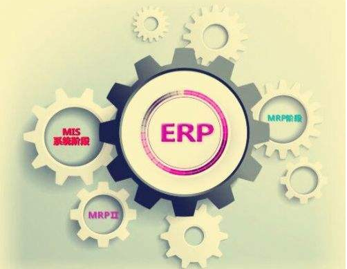 ERP2