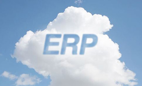 ERP3