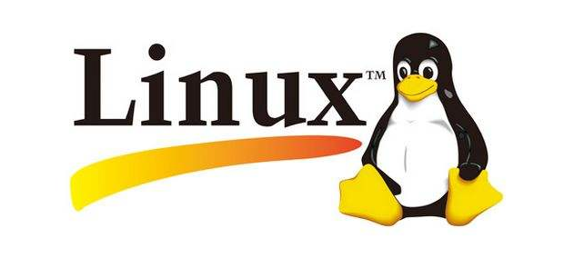 linux