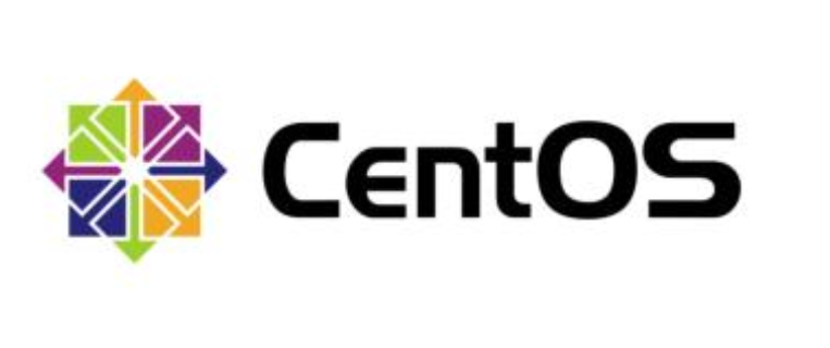 centOS