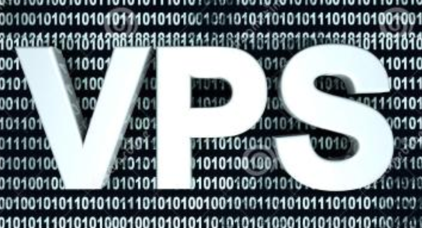 VPS