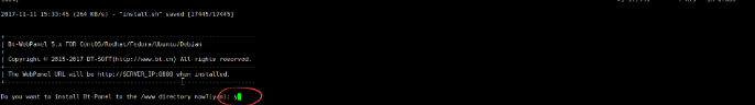新睿云宝达建站1.png