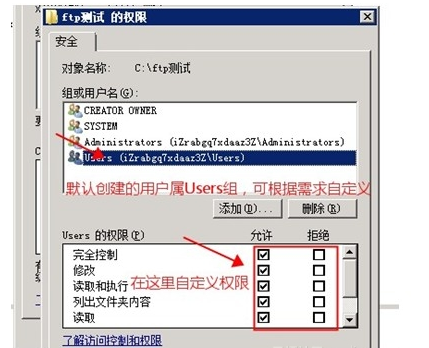 6.png