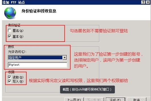 16.png
