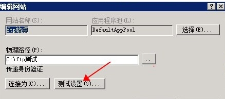 18.png