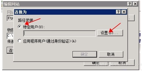 21.png