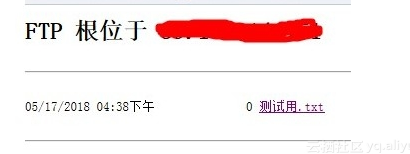 27.png