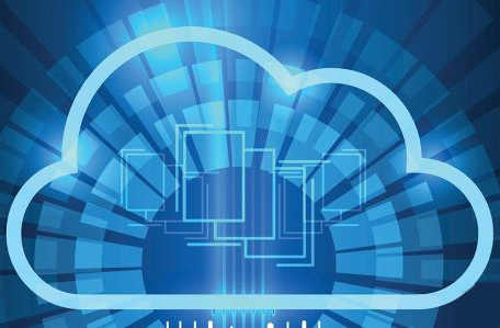 FedTech-cloudstorage2-768x299.jpg