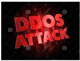 ddos3