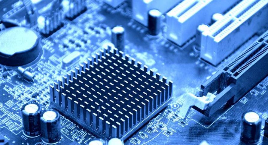 cpu