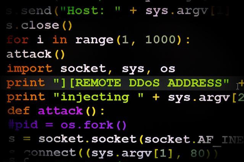 ddos2