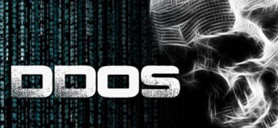 ddos1