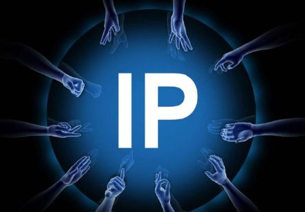 IP