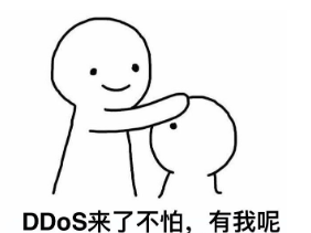 ddos不怕.png