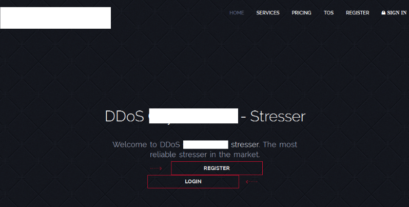 ddos1