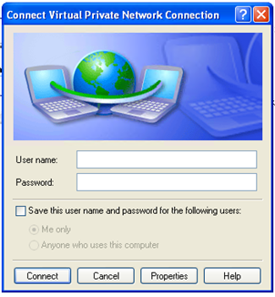 VPN15