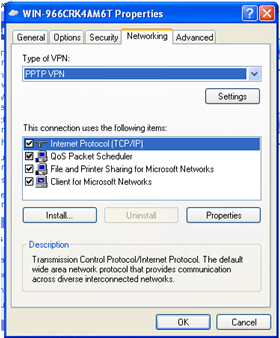 VPN16