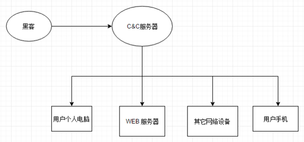 肉鸡2