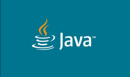 java