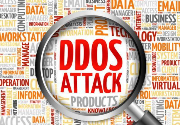 ddos1