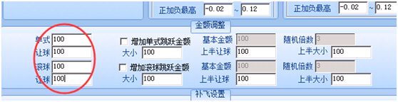 打水3