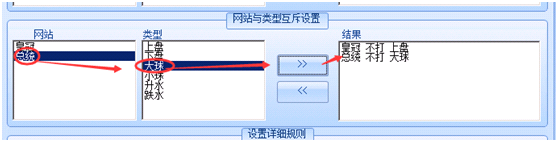 打水15