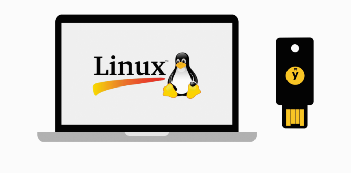 Linux