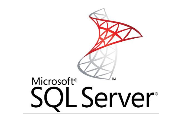 sql server2000挂起