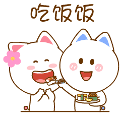 dhcp1