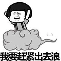 dhcp2