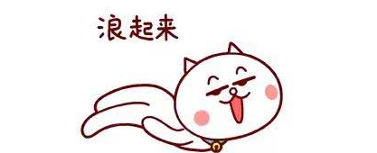 dhcp3