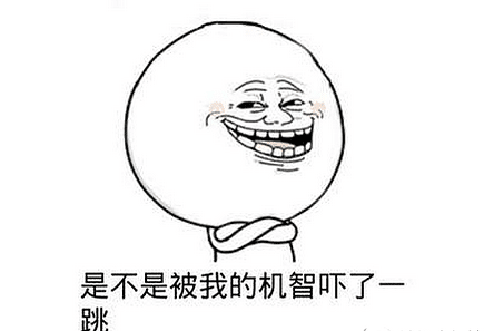 dhcp7