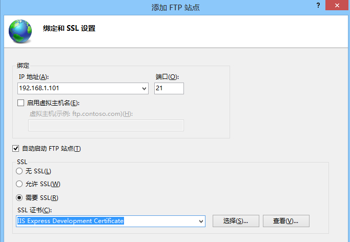 FTP4