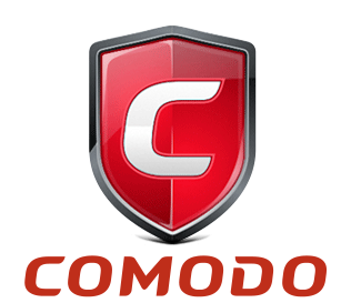 Comodo