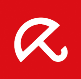 Avira