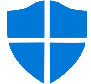 Microsoft Azure