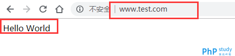 服务器集成环境8