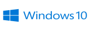 Windows5