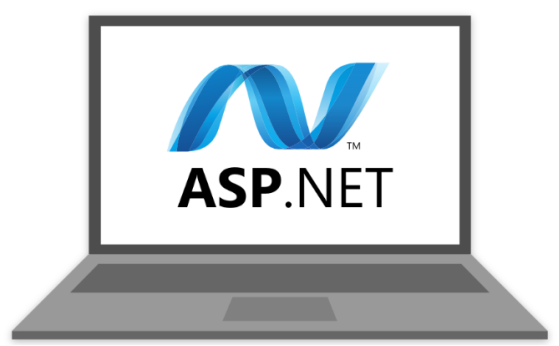 ASP1