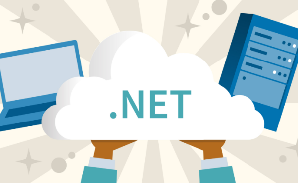 ASP.NET