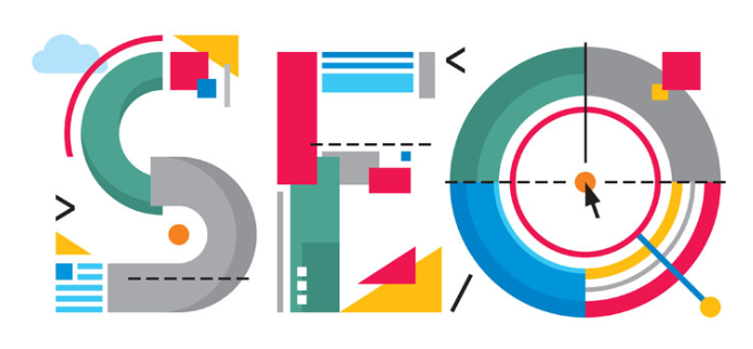 seo