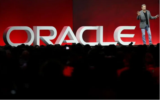 oracle