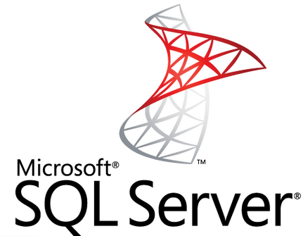 sql sever
