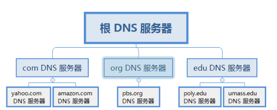 DNS3